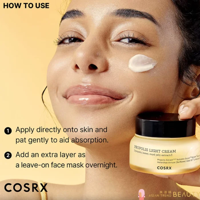 ⁦COSRX All About Snail Kit⁩ - الصورة ⁦8⁩