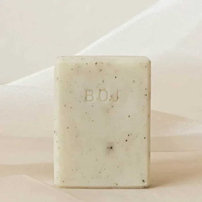 ⁦Beauty of Joseon, Low pH Rice Face and Body Cleansing Bar Soap, 100 ml)⁩ - الصورة ⁦7⁩