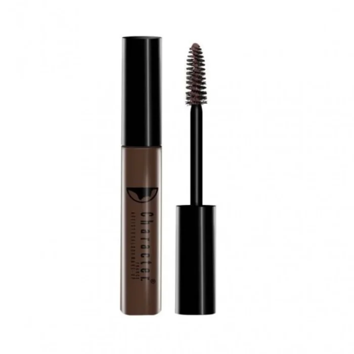 ⁦Character Eyebrow Mascara⁩ - الصورة ⁦4⁩
