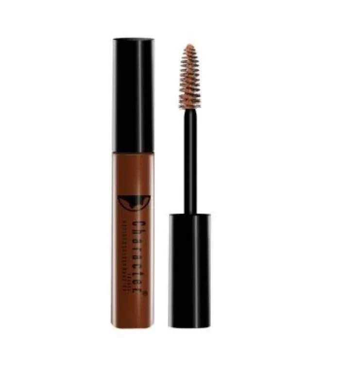 ⁦Character Eyebrow Mascara⁩ - الصورة ⁦3⁩