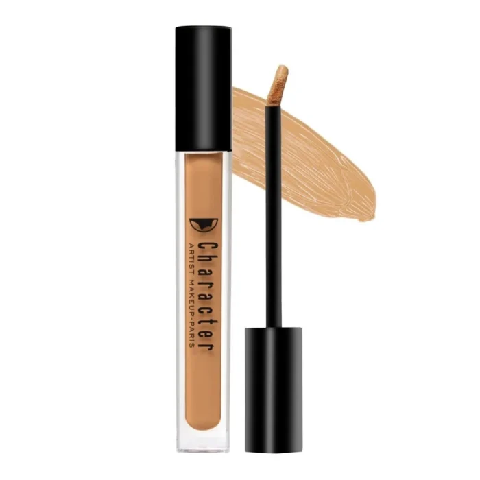 ⁦Full Coverage Concealer⁩ - الصورة ⁦4⁩