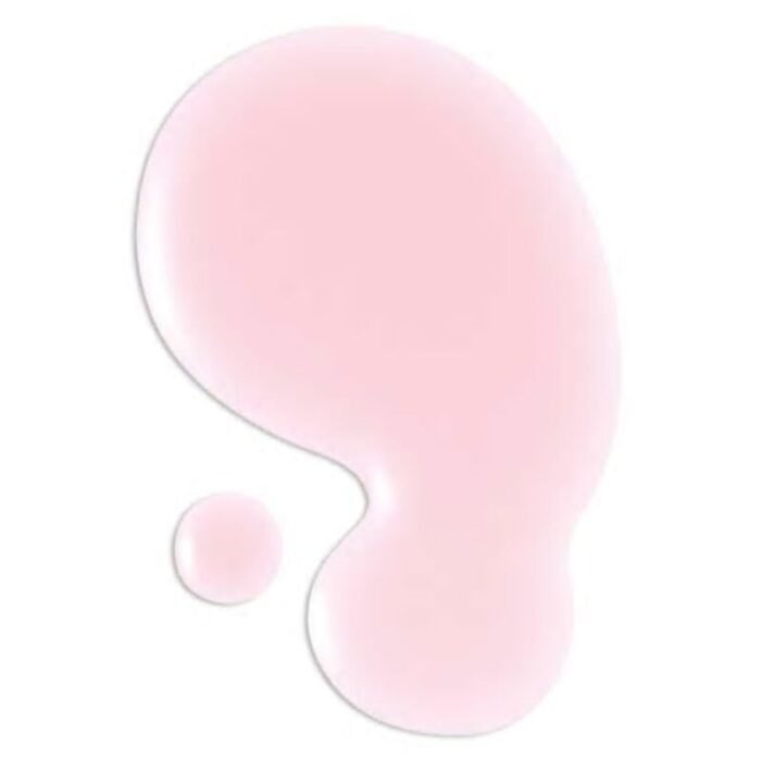 ⁦Clarifying Lotion Twice A Day Exfoliator 3⁩ - الصورة ⁦2⁩