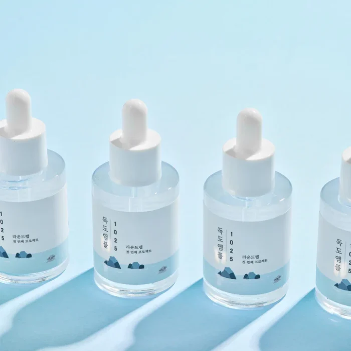 ⁦1025 Dokdo Ampoule⁩ - الصورة ⁦2⁩