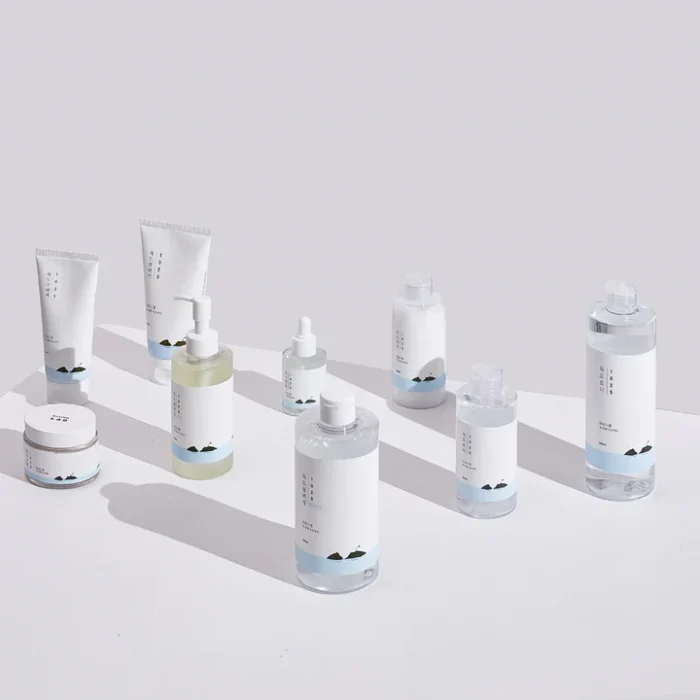 ⁦Round Lab 1025 Dokdo Lotion⁩ - الصورة ⁦5⁩