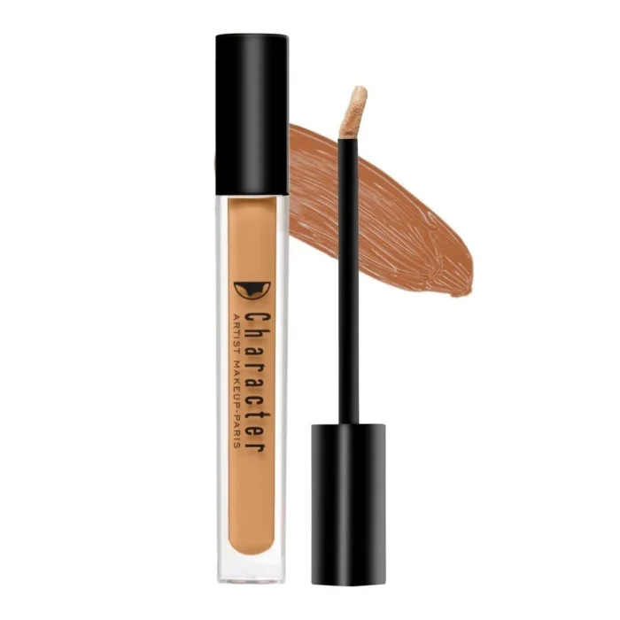 ⁦Full Coverage Concealer⁩ - الصورة ⁦5⁩