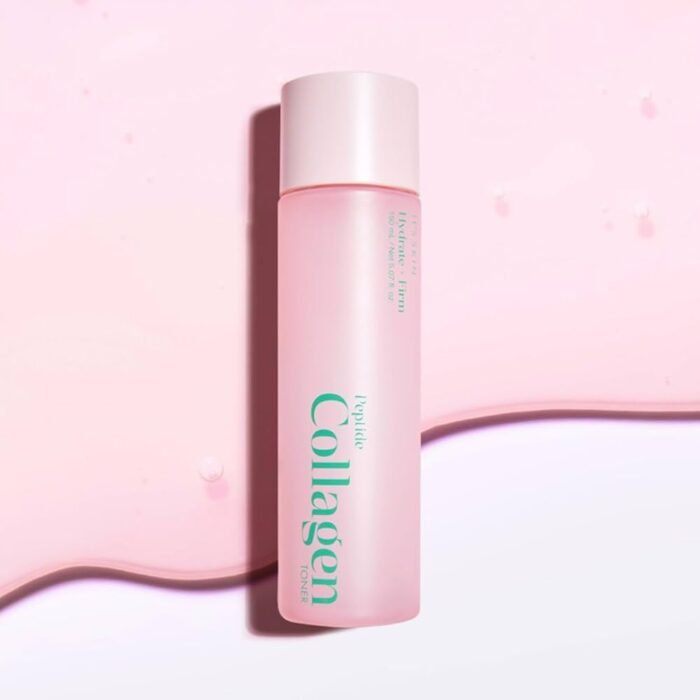 ⁦IT'S SKIN'  Peptide Collagen Toner '⁩ - الصورة ⁦3⁩