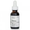 ⁦The Ordinary "Buffet" Copper Peptides 1% 30 ML⁩ - الصورة ⁦5⁩