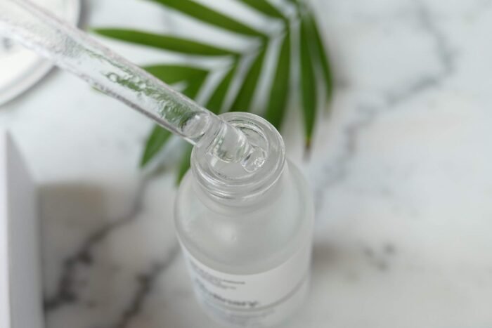⁦THE ORDINARY 10% ARGIRELINE SOLUTION 30ML⁩ - الصورة ⁦3⁩