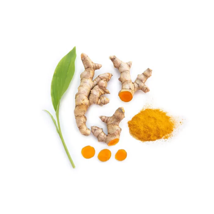 ⁦Life Extension, Advanced Curcumin Elite, Turmeric Extract, Ginger & Turmerones, 30 Softgels⁩ - الصورة ⁦2⁩