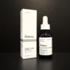 The Ordinary "Buffet" Copper Peptides 1% 30 ML