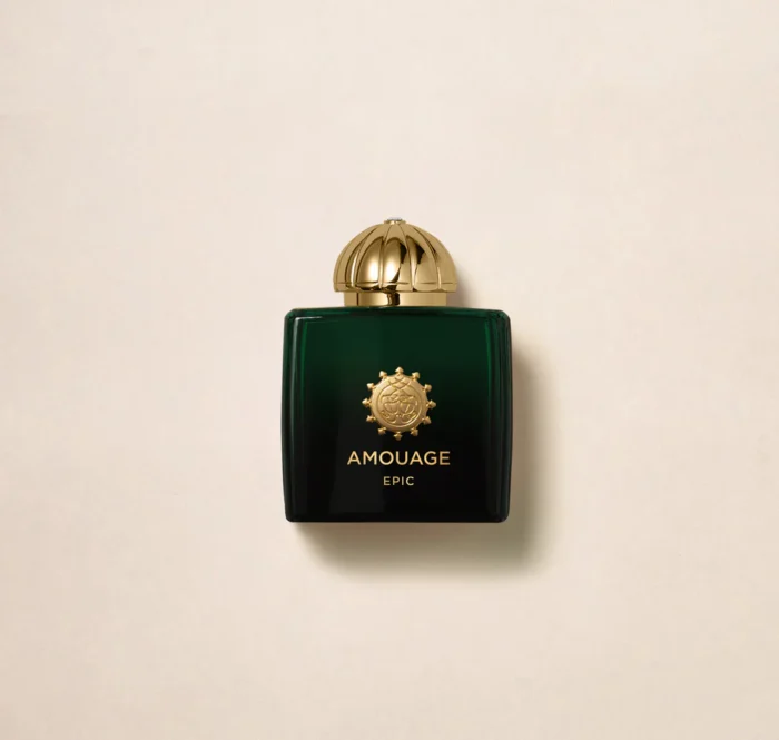 Epic Woman - 100ml