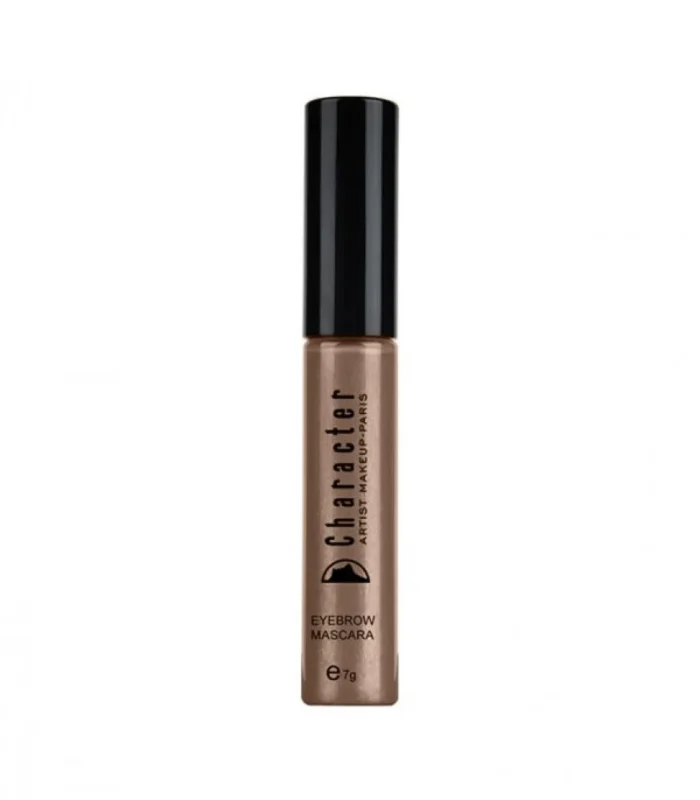 Character Eyebrow Mascara