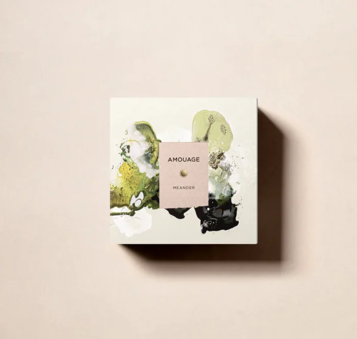 ⁦Meander - 100ml⁩ - الصورة ⁦2⁩