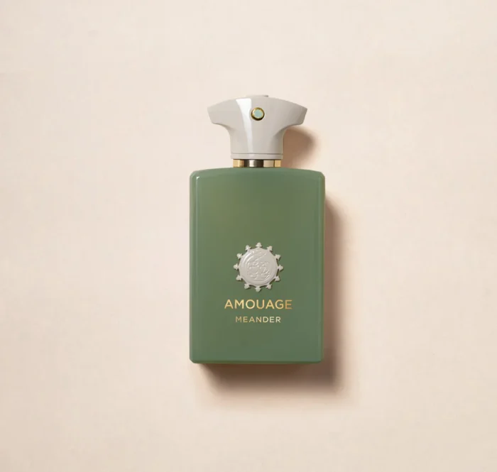 Meander - 100ml