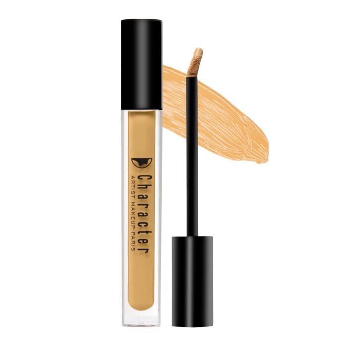 ⁦Full Coverage Concealer⁩ - الصورة ⁦3⁩