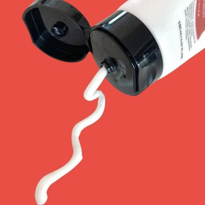 ⁦Cosrx Salicylic Acid Daily Gentle Cleanser - 150ml⁩ - الصورة ⁦3⁩