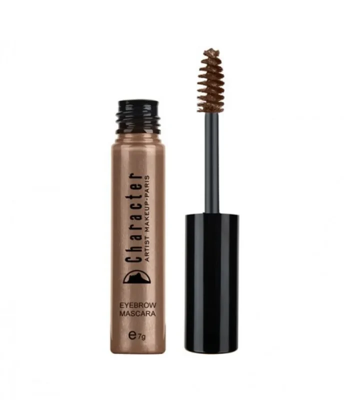 ⁦Character Eyebrow Mascara⁩ - الصورة ⁦2⁩