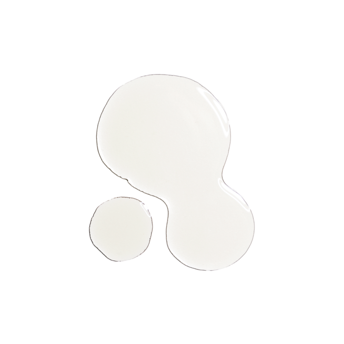 ⁦Retinol 1% in Squalane⁩ - الصورة ⁦2⁩
