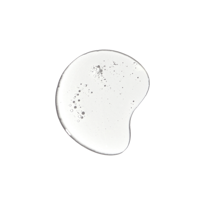 ⁦Salicylic Acid 2% Solution⁩ - الصورة ⁦4⁩
