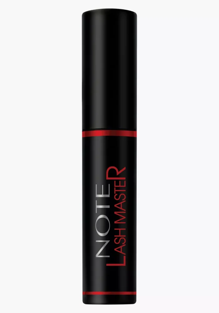⁦Note mascara⁩ - الصورة ⁦3⁩