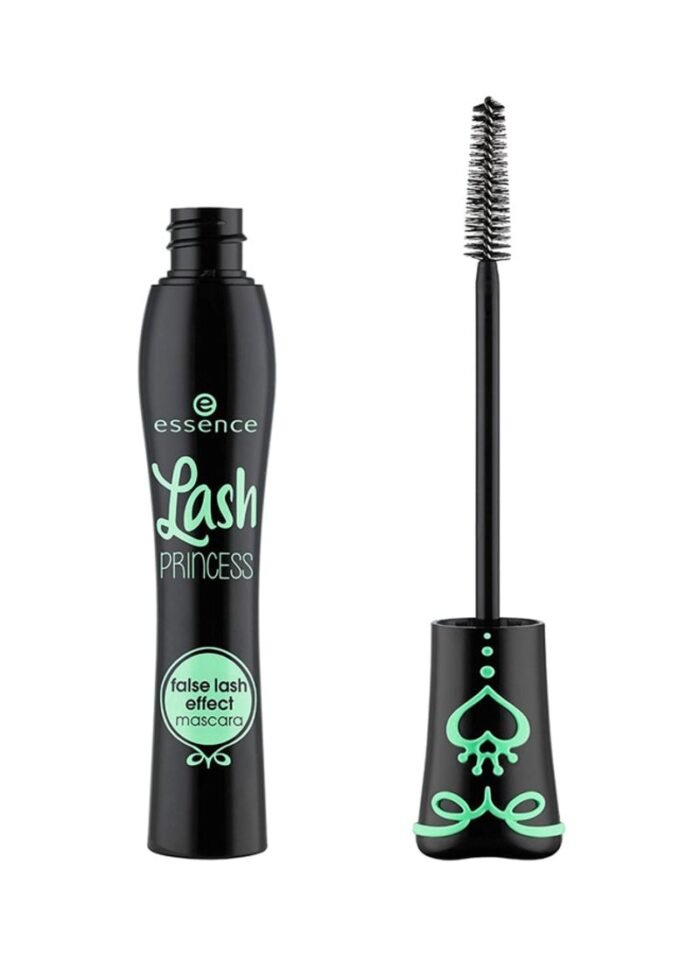 ⁦Essence Lash Princess False Lash Mascara⁩ - الصورة ⁦2⁩
