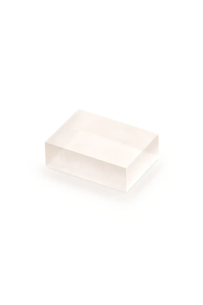 ⁦Agartha Natural Effective Handmade Stain Removal Soap⁩ - الصورة ⁦4⁩