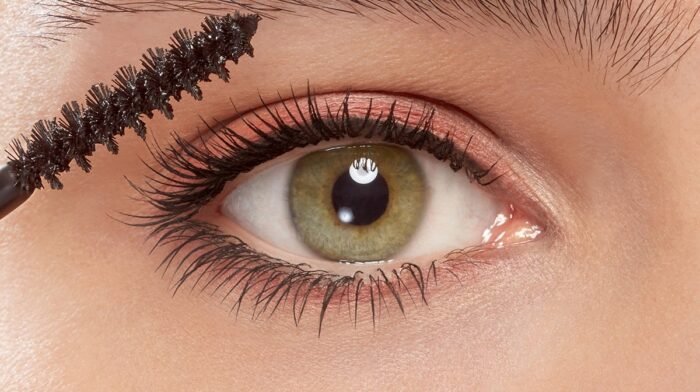 ⁦PASTEL 180 Express Volume +Length Mascara⁩ - الصورة ⁦3⁩