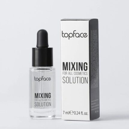 TopFace Mixing Solution