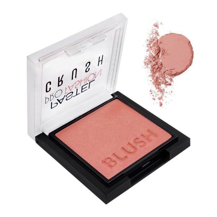 ⁦Pastel Pro Fashion Crush Blush⁩ - الصورة ⁦6⁩