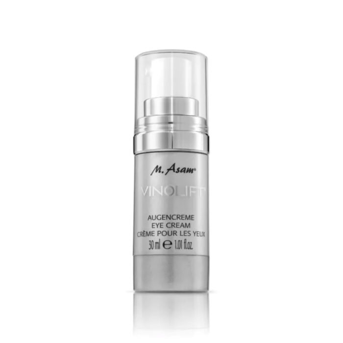 ⁦M. Asam VINOLIFT Anti-Age Eye Cream⁩ - الصورة ⁦2⁩