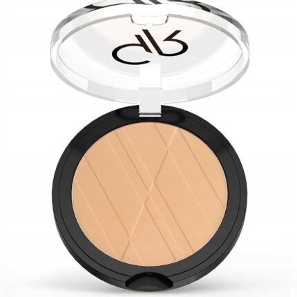 HD Powder high Definition Spf 15