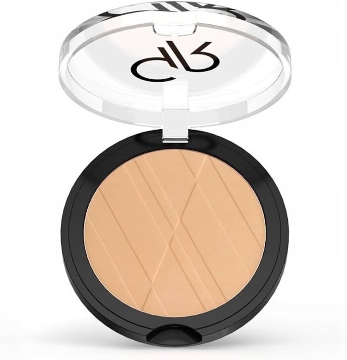 HD Powder high Definition Spf 15