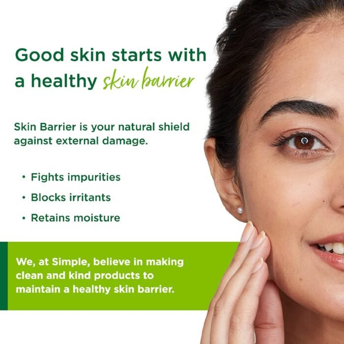 ⁦Refreshing Face Wash 150 ml⁩ - الصورة ⁦3⁩