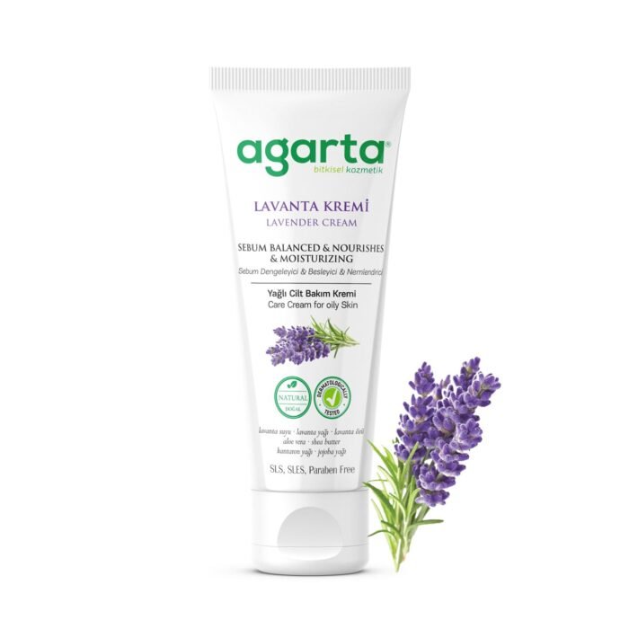 ⁦Agarta Creams⁩ - الصورة ⁦2⁩