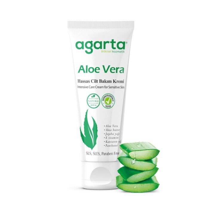 ⁦Agarta Creams⁩ - الصورة ⁦3⁩
