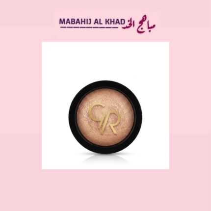 Mineral Terracotta Powder