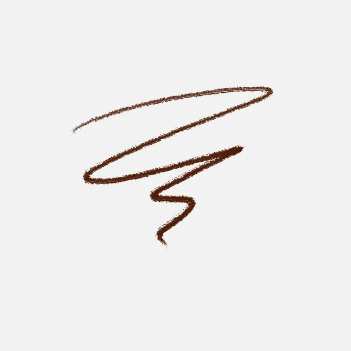 ⁦Waterproof Eyeliner - 109 Golden Brown⁩ - الصورة ⁦4⁩