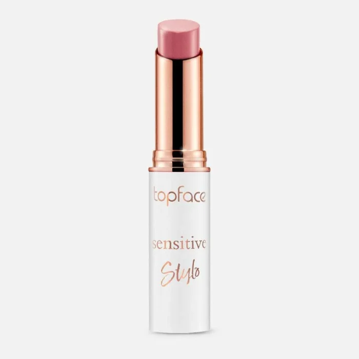⁦Sensitive Stylo Moonstone Lipstick⁩ - الصورة ⁦11⁩