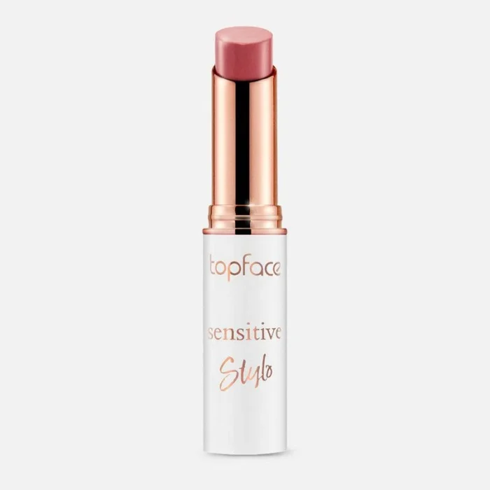 ⁦Sensitive Stylo Moonstone Lipstick⁩ - الصورة ⁦12⁩