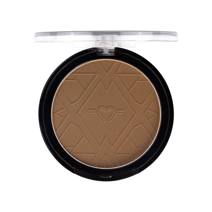 ⁦FLAWLESS FUSION BRONZING BLUSHER⁩ - الصورة ⁦4⁩