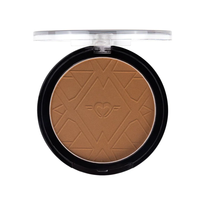 ⁦FLAWLESS FUSION BRONZING BLUSHER⁩ - الصورة ⁦5⁩