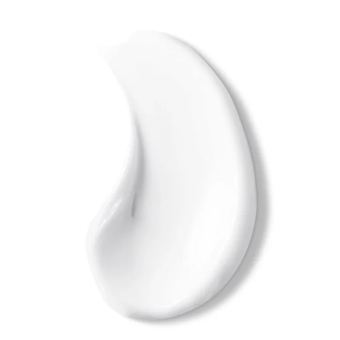 ⁦Bioderma Atoderm Ultra Nourishing Cream for daily care of face and body, for normal to dry skin (500 & 200 ml)⁩ - الصورة ⁦6⁩