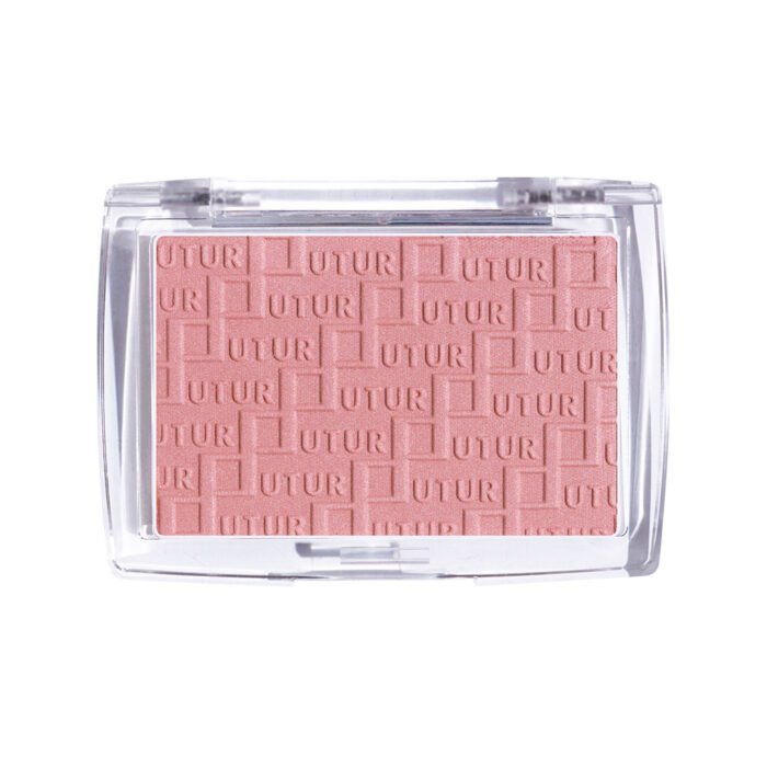 Future Makeup Blusher 2505