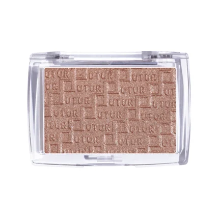 Future Makeup Highlighter