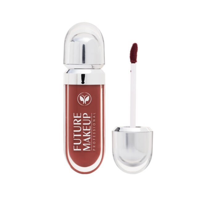 ⁦Future Makeup Instant Lip Color⁩ - الصورة ⁦2⁩