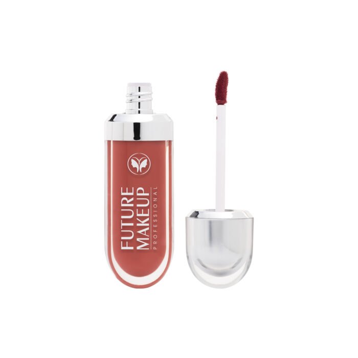 ⁦Future Makeup Instant Lip Color⁩ - الصورة ⁦4⁩