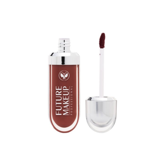 ⁦Future Makeup Instant Lip Color⁩ - الصورة ⁦9⁩