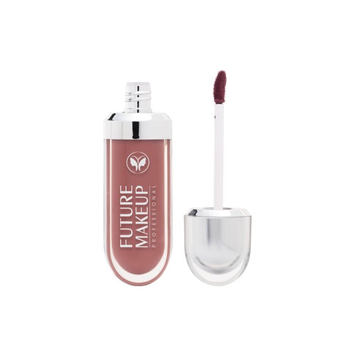 ⁦Future Makeup Instant Lip Color⁩ - الصورة ⁦5⁩