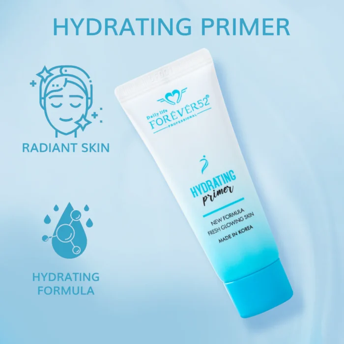 ⁦Hydrating Primer⁩ - الصورة ⁦2⁩