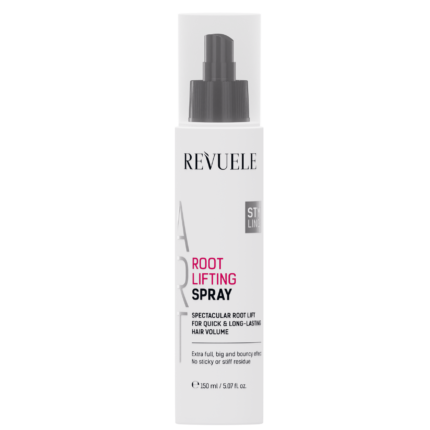 Revuele Root Lifting Spray